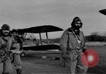 Image of Indian fliers United Kingdom, 1940, second 11 stock footage video 65675053149