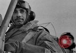 Image of Indian fliers United Kingdom, 1940, second 12 stock footage video 65675053149