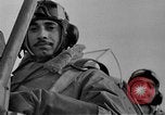 Image of Indian fliers United Kingdom, 1940, second 13 stock footage video 65675053149