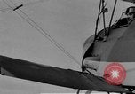 Image of Indian fliers United Kingdom, 1940, second 14 stock footage video 65675053149