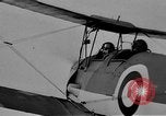 Image of Indian fliers United Kingdom, 1940, second 15 stock footage video 65675053149
