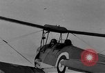 Image of Indian fliers United Kingdom, 1940, second 16 stock footage video 65675053149