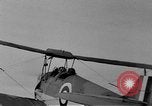 Image of Indian fliers United Kingdom, 1940, second 17 stock footage video 65675053149