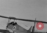 Image of Indian fliers United Kingdom, 1940, second 18 stock footage video 65675053149