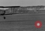 Image of Indian fliers United Kingdom, 1940, second 19 stock footage video 65675053149