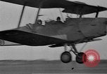 Image of Indian fliers United Kingdom, 1940, second 21 stock footage video 65675053149