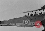 Image of Indian fliers United Kingdom, 1940, second 22 stock footage video 65675053149