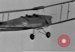 Image of Indian fliers United Kingdom, 1940, second 23 stock footage video 65675053149