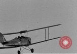 Image of Indian fliers United Kingdom, 1940, second 24 stock footage video 65675053149