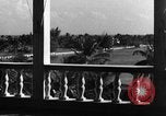 Image of Duke and Duchess of Windsor Miami Florida USA, 1940, second 3 stock footage video 65675053150