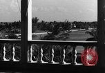 Image of Duke and Duchess of Windsor Miami Florida USA, 1940, second 5 stock footage video 65675053150