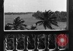 Image of Duke and Duchess of Windsor Miami Florida USA, 1940, second 12 stock footage video 65675053150