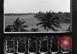 Image of Duke and Duchess of Windsor Miami Florida USA, 1940, second 15 stock footage video 65675053150