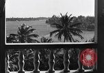 Image of Duke and Duchess of Windsor Miami Florida USA, 1940, second 17 stock footage video 65675053150