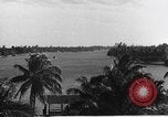 Image of Duke and Duchess of Windsor Miami Florida USA, 1940, second 18 stock footage video 65675053150