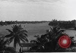 Image of Duke and Duchess of Windsor Miami Florida USA, 1940, second 19 stock footage video 65675053150