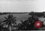 Image of Duke and Duchess of Windsor Miami Florida USA, 1940, second 20 stock footage video 65675053150