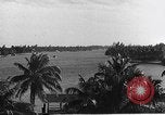 Image of Duke and Duchess of Windsor Miami Florida USA, 1940, second 22 stock footage video 65675053150