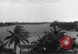 Image of Duke and Duchess of Windsor Miami Florida USA, 1940, second 23 stock footage video 65675053150