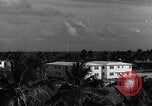 Image of Duke and Duchess of Windsor Miami Florida USA, 1940, second 24 stock footage video 65675053150