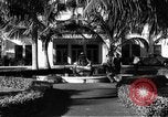 Image of Duke and Duchess of Windsor Miami Florida USA, 1940, second 50 stock footage video 65675053150
