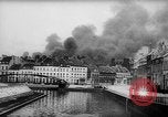 Image of Dunkirk evacuation Dunkirk France, 1940, second 3 stock footage video 65675053151