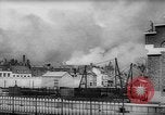 Image of Dunkirk evacuation Dunkirk France, 1940, second 4 stock footage video 65675053151