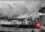 Image of Dunkirk evacuation Dunkirk France, 1940, second 5 stock footage video 65675053151