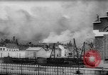 Image of Dunkirk evacuation Dunkirk France, 1940, second 6 stock footage video 65675053151