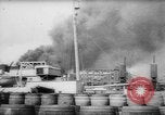 Image of Dunkirk evacuation Dunkirk France, 1940, second 7 stock footage video 65675053151