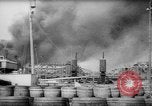 Image of Dunkirk evacuation Dunkirk France, 1940, second 8 stock footage video 65675053151