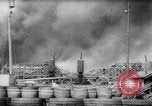 Image of Dunkirk evacuation Dunkirk France, 1940, second 9 stock footage video 65675053151