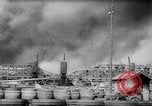Image of Dunkirk evacuation Dunkirk France, 1940, second 10 stock footage video 65675053151