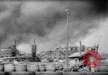Image of Dunkirk evacuation Dunkirk France, 1940, second 11 stock footage video 65675053151