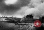 Image of Dunkirk evacuation Dunkirk France, 1940, second 13 stock footage video 65675053151