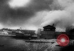 Image of Dunkirk evacuation Dunkirk France, 1940, second 14 stock footage video 65675053151