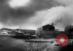 Image of Dunkirk evacuation Dunkirk France, 1940, second 15 stock footage video 65675053151