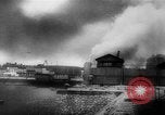 Image of Dunkirk evacuation Dunkirk France, 1940, second 16 stock footage video 65675053151