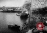 Image of Dunkirk evacuation Dunkirk France, 1940, second 17 stock footage video 65675053151