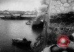 Image of Dunkirk evacuation Dunkirk France, 1940, second 18 stock footage video 65675053151