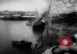 Image of Dunkirk evacuation Dunkirk France, 1940, second 19 stock footage video 65675053151