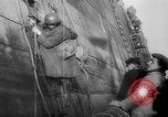 Image of Dunkirk evacuation Dunkirk France, 1940, second 20 stock footage video 65675053151