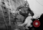 Image of Dunkirk evacuation Dunkirk France, 1940, second 22 stock footage video 65675053151