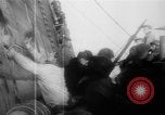 Image of Dunkirk evacuation Dunkirk France, 1940, second 23 stock footage video 65675053151