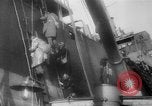 Image of Dunkirk evacuation Dunkirk France, 1940, second 24 stock footage video 65675053151