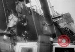 Image of Dunkirk evacuation Dunkirk France, 1940, second 25 stock footage video 65675053151