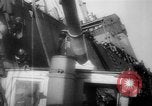 Image of Dunkirk evacuation Dunkirk France, 1940, second 26 stock footage video 65675053151