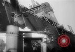 Image of Dunkirk evacuation Dunkirk France, 1940, second 27 stock footage video 65675053151