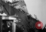 Image of Dunkirk evacuation Dunkirk France, 1940, second 28 stock footage video 65675053151