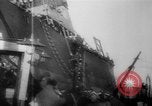 Image of Dunkirk evacuation Dunkirk France, 1940, second 29 stock footage video 65675053151